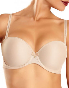 34G white bra - 40 products