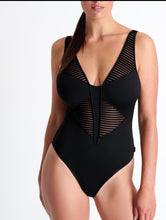 Load image into Gallery viewer, Monika One-Piece Swimsuit
