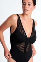 Load image into Gallery viewer, Monika One-Piece Swimsuit
