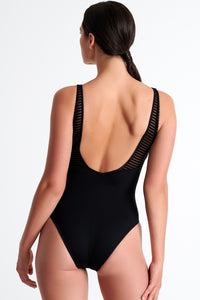 Monika One-Piece Swimsuit