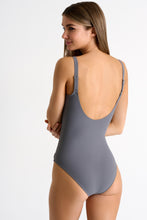 Load image into Gallery viewer, Brooklyn Elegant &amp; Sophisticated Underwire One-Piece Swimsuit - 6
