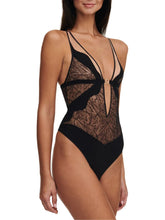 Load image into Gallery viewer, Spark Bodysuit (S-L)
