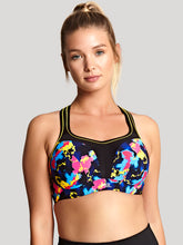 Load image into Gallery viewer, Sport Bra -36C, 34GG, 36H
