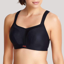 Load image into Gallery viewer, Sport Bra
