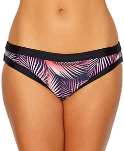 Aspen Classic Bikini Bottom - L, XL