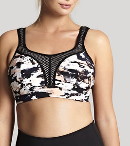 32f Size Sports Bra - Get Best Price from Manufacturers