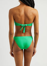 Load image into Gallery viewer, Barcelona Bikini Set
