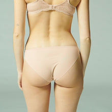 Load image into Gallery viewer, Karma Bikini Brief
