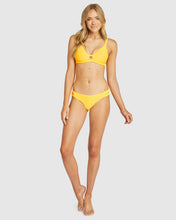 Load image into Gallery viewer, Rococco Twin Strap Bikini Top
