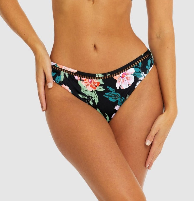 Mauritius Regular Bikini Bottom