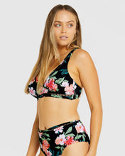 Load image into Gallery viewer, Mauritius D/E Bikini Top

