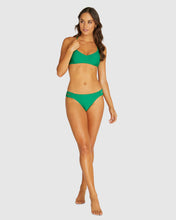 Load image into Gallery viewer, Ribtide Gidget Bikini Top
