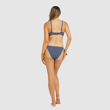 Load image into Gallery viewer, Castaway Side Tie Bikini Bottom
