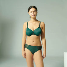 Load image into Gallery viewer, Andora Bikini Brief
