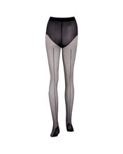 Load image into Gallery viewer, Backseam Tights
