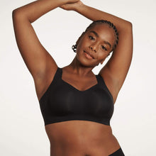 Load image into Gallery viewer, The Beyond Wireless Bra (up to H cup)
