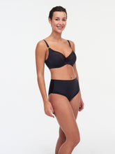 Load image into Gallery viewer, Pure Light Seamless Unpadded Full Cup Bra (B-G)
