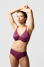 Load image into Gallery viewer, Norah Molded Full Cup Bra - 36C, 32F
