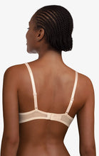 Load image into Gallery viewer, Day to Night Demi Bra (B-G)
