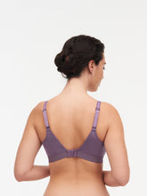 Load image into Gallery viewer, C Magnifique Wirefree Bra - 38C, 36E, 40G
