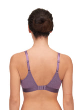 Load image into Gallery viewer, C Magnifique Wirefree Bra - 38C, 38D, 36E, 36G, 40G
