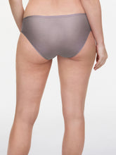 Load image into Gallery viewer, Soft Stretch Seamless Bikini Brief
