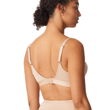 Load image into Gallery viewer, C Magnifique Wirefree Bra - 36E
