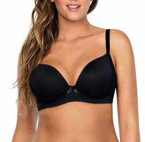 Casey Moulded Plunge - 36E, 30G, 38G