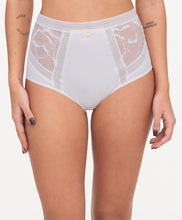 Load image into Gallery viewer, True Lace High Brief
