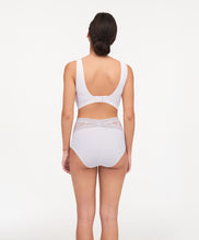 Load image into Gallery viewer, True Lace High Brief
