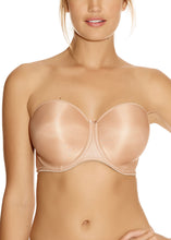 Load image into Gallery viewer, Smoothing Strapless - 40C, 40D, 34G, 30I, 36I
