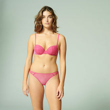 Load image into Gallery viewer, Marthe Push Up Bra - 34B, 36C, 32D, 36D
