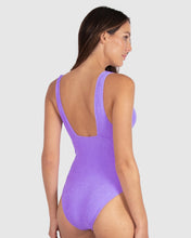 Load image into Gallery viewer, Ibiza Longline One Piece
