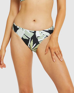 Canary Islands Regular Bikini Bottom