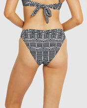 Load image into Gallery viewer, Calcutta Regular Bikini Bottom
