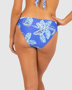 Coral Coast Regular Bikini Bottom