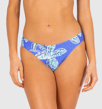 Load image into Gallery viewer, Coral Coast Regular Bikini Bottom

