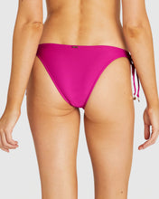 Load image into Gallery viewer, Ribtide Rio Loopside Bikini Bottom
