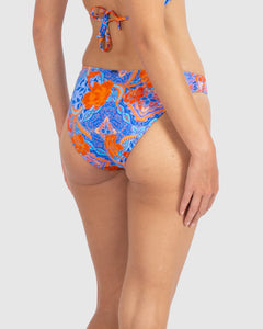Bali Hai Bikini Bottom