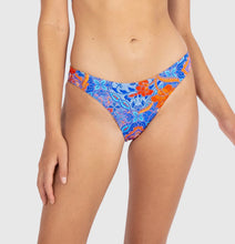 Load image into Gallery viewer, Bali Hai Bikini Bottom
