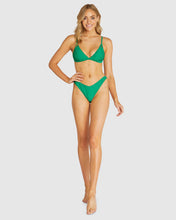 Load image into Gallery viewer, Ribtide Brizilian Bikini Bottom
