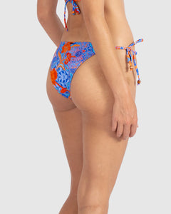 Bali Hai Rio Side Tie Bikini Bottom