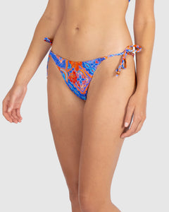 Bali Hai Rio Side Tie Bikini Bottom