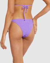 Load image into Gallery viewer, Ibiza Rio Side Tie Bikini Bottom
