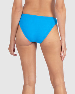 Ibiza Regular Bikini Bottom