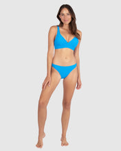 Load image into Gallery viewer, Ibiza Regular Bikini Bottom
