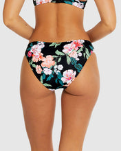 Load image into Gallery viewer, Mauritius Regular Bikini Bottom
