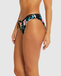 Mauritius Regular Bikini Bottom