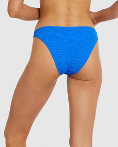 Ibiza Ring Side Bikini Bottom