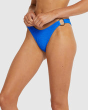 Load image into Gallery viewer, Ibiza Ring Side Bikini Bottom
